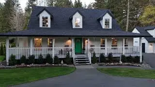12108 203rd Ave SE, Monroe, WA 98272