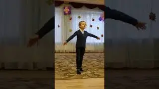 Главные реки Америки