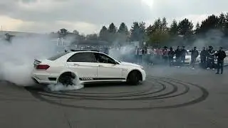 🔈BASS BOOSTED🔈 DRIFT CAR MUSIC 2021 ✔