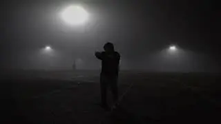 Leighton - Like Yachty (Official Video)