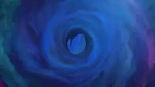 Spiraling Smoke Logo Reveal | After Effects Project Files - Videohive template