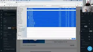 What’s New in Xara Cloud June 2021
