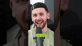 The BEST Way To Promote on Twitch!
