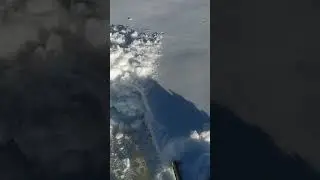 Хорошо, что не взял лом
