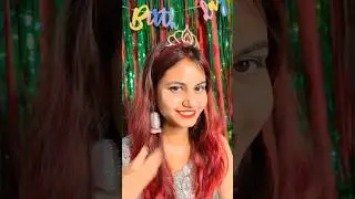 Toke Sudhu Mon Diechi Tor Hoechi  | Chaleya Bengali version | UBIRUNGIA 
