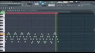 SOON (FL STUDIO 12) EDM MAYBE