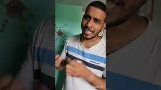 हर नया youtuber यही करता है 😂 