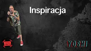 INSPIRACJA