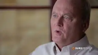 Using Intuition: Pay Attention