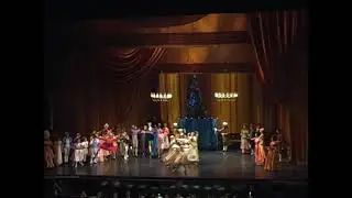 Арап