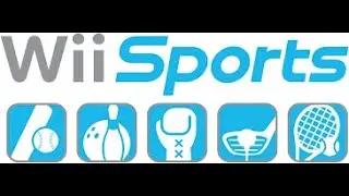 Wii Sports Bowling Telekinesis Cheat.