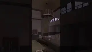 CALIBER 
