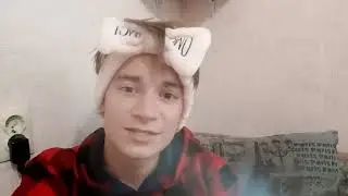 СРОЧНО ПОКА НЕ ПОЗДНО!