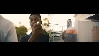 I NEED MY WOCK  - Gotti OG ft Rude Jerms