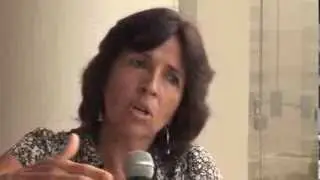 fotografía peruana - Susana Pastor