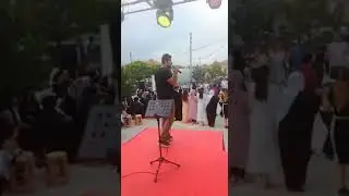 Botan roj konya zincirli kuyu pırogrami