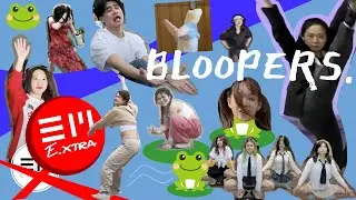 [Behind] Summer 2024 KPOP Dance Covers | Cornell E.Motion E.xtra