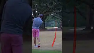 Thread the Needle