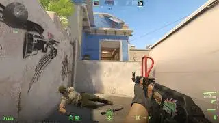 cs2 clutch 1vs3