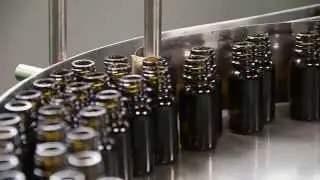 Abicin 30% Resinlack auf Deutsch: Warum, Wozu, Wie?