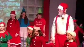 Elf