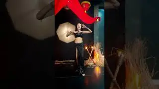 Hosh Na Khabar Hai | Dilbar Dilbar | #hotvideo #dancevideo