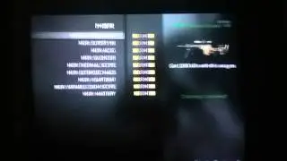 MSR Title problem? Help!