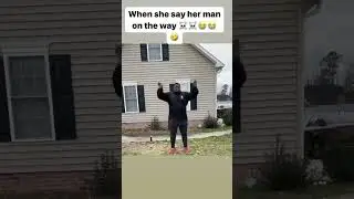 When Cheating Goes Wrong 🤣😭☠️