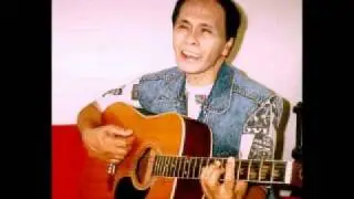 Kagahapon Ug Karon - Max Surban
