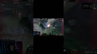 Ало Алёу АЛЁУУУУУУУУУ 