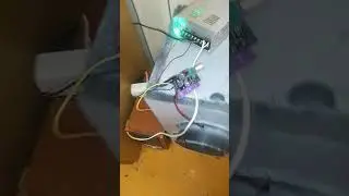 потихоньку начинаем поднимать обороты по автозвуку с нуля