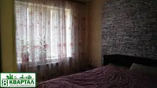 ст. Хомская ул Красная дом