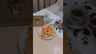 Рецепт идеального вечера ✨️ 