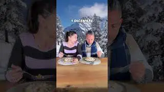 MIA MOGLIE HA FATTO L’INSALATA DI RISO 