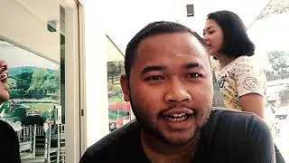 Hunting foto bersama komunitas foto Diagfragma Tasikmalaya