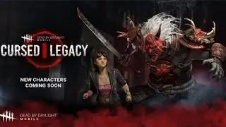 Survivors try to gen rush my ONI? Still very hard | Dead by Daylight killer gameplay