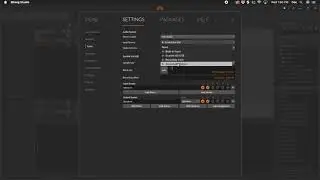 Getting Started with the Jamstik in Bitwig Studio