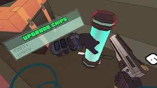 Sweet Surrender VR PCVR Quest 2