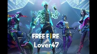 @FreeFireLover-bs9it FreeFire headshot#shorts #gaming #gamingshorts