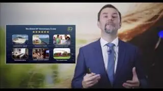 Новости Орифлэйм