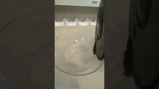 ВЗЯЛ ИПОТЕКУ