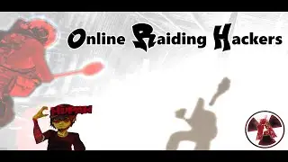 Miscreated - Online Raiding Hackers