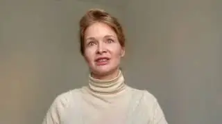 Саша Полоник