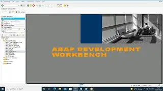 26 Function Modules in SAP ABAP