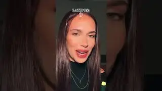 #pov