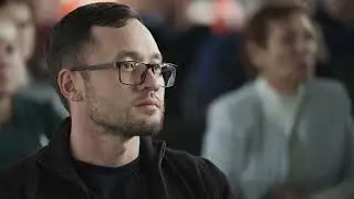 Алғашқы геологиялық-маркшейдерлік форум
