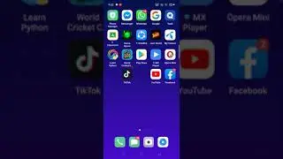 how to fix Usb debugging/mobile connect in laptop but do  not transfer files only charging  solution