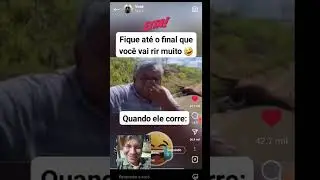 Reagindo a Vídeos engraçado Da Internet 01