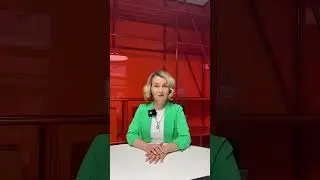 Старовойт Алена