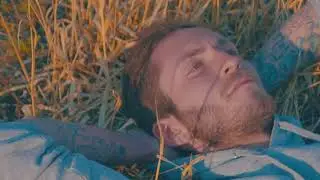 The xx - Together